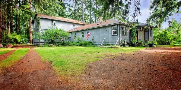 14th Avenue SE