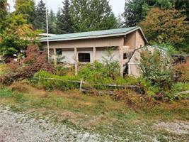 44995 Kachess Trail