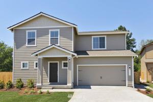 11518 57th E