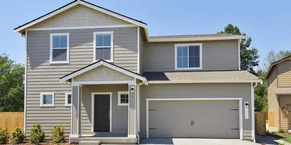 11518 57th E