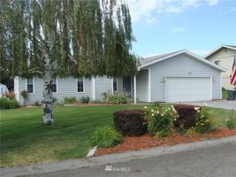 9300 Goodrich SE