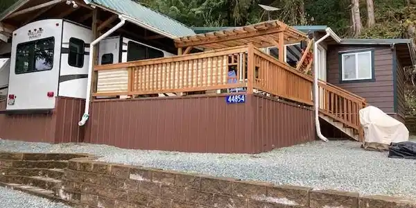 44854 Kloshe Trail