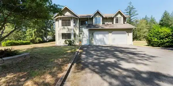13372 Coho Run