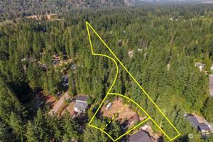 6348 Blackfoot Place