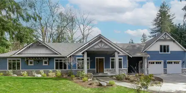 7020 238th NE