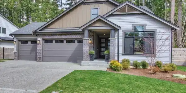 28830 223rd SE