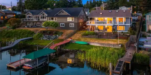 17264 Lake View