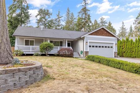 1620 Poplar Lane