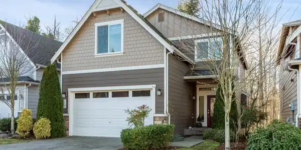 2028 139th SW