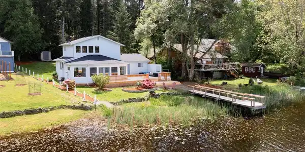 3741 Longhorn NW