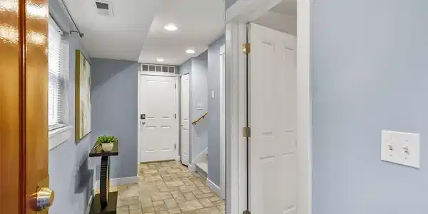 Image 4 Image 4