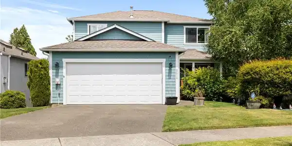 2516 Boulevard Heights SE