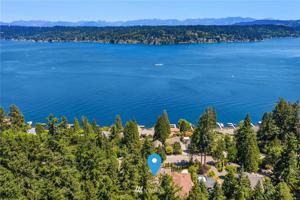 2207 Lake Sammamish SE