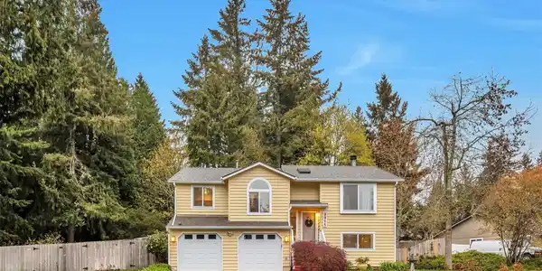 3311 Baylor SE