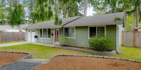 4047 Chinook NW