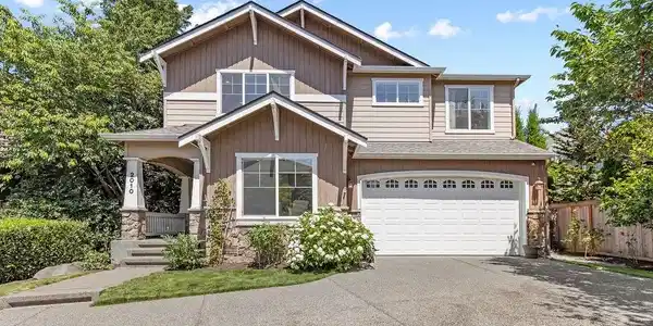 2010 263rd SE