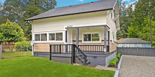 14522 Portland SW