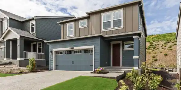 30316 19th S