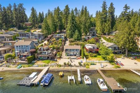 2540 Lake Sammamish NE