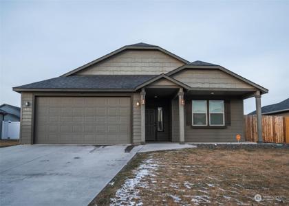 425 Trillium Way