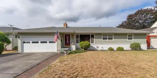 2649 Nichols