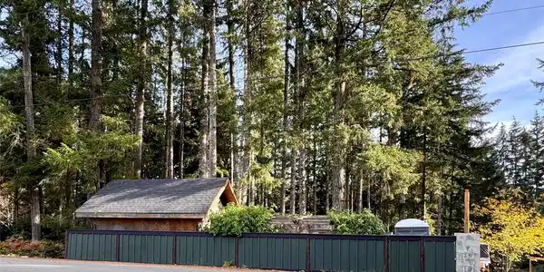 2341 Trails End