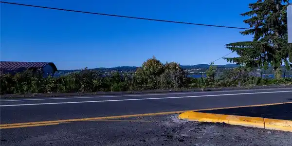 0 Rainier S