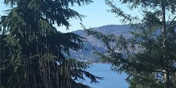 85 Grand View Lane