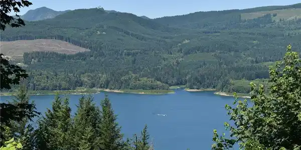 0 Alta Vista Drive