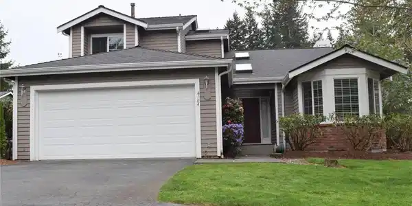 4104 244th Lane SE