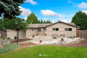 3328 179th NE