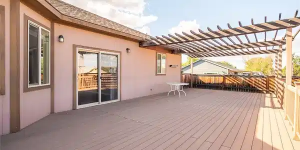 54 Evergreen
