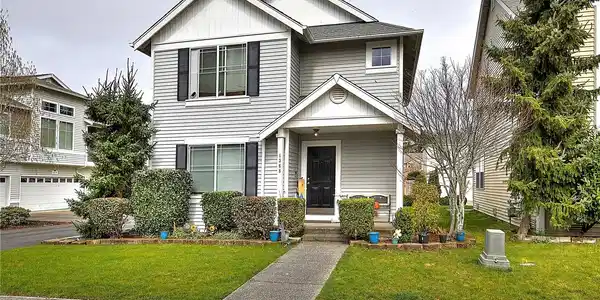 1368 Griggs