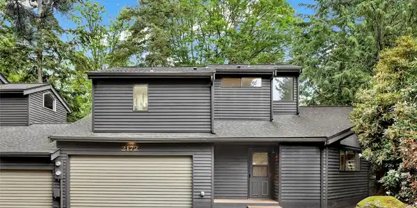 2172 Birch