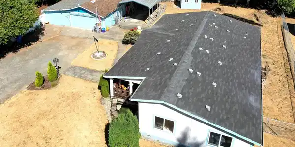 8104 59th SE