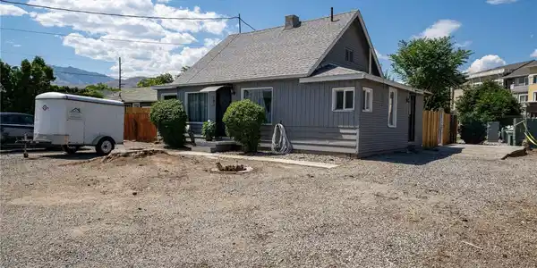 102 Island View
