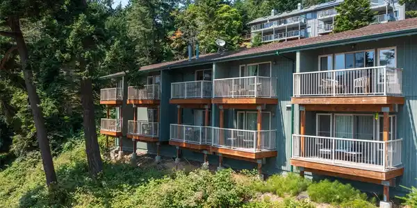 410 Ocean Mist