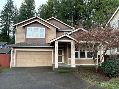 1310 Susitna SW