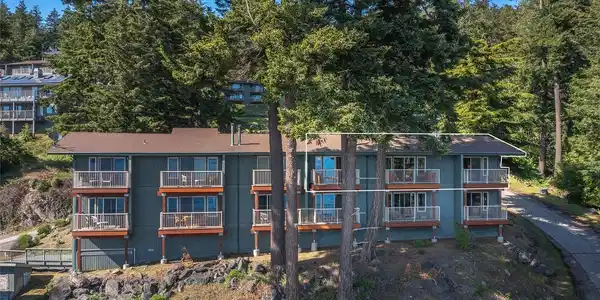 1604 Ocean Mist