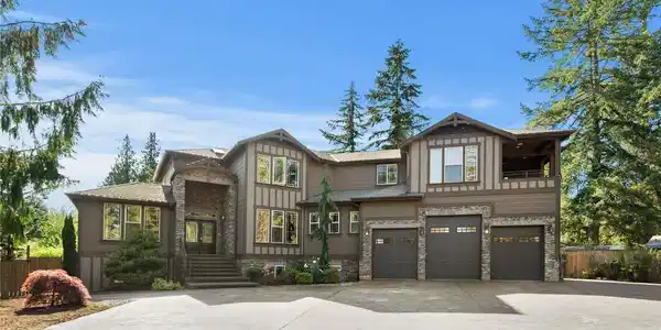 6232 97th NE