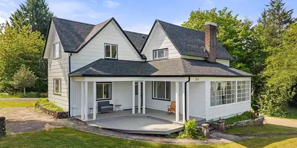 315 Pine