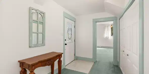 Image 4 Image 4