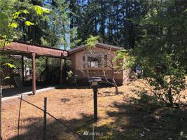 19621 21st Street Ct SW