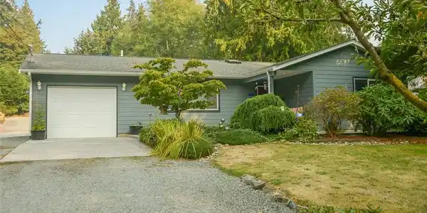 31409 78 Drive NW