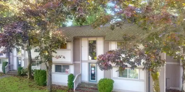 4601 SW 320th Street