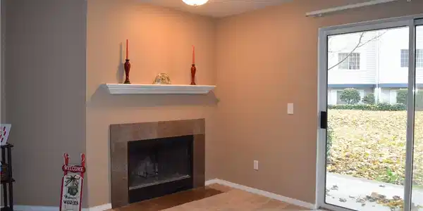 7453 Newcastle Golf Club Road