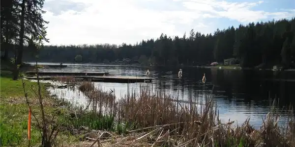 0 E Spring Lake Drive SE