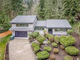 17007 SE 12th Place
