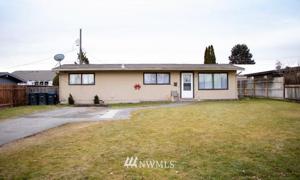 126 S Gibby Road