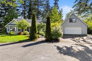 8921 Dalwyn Court SW